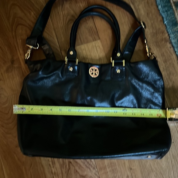 Tory Burch handbag! - Picture 13 of 13